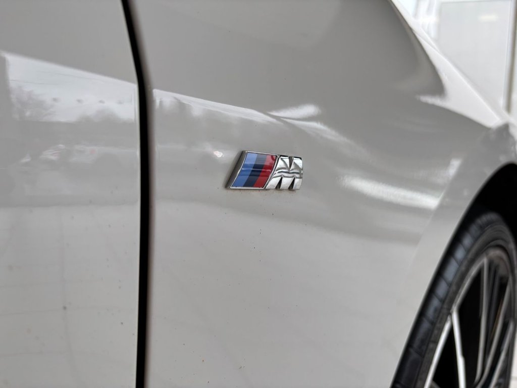 Used BMW 1 Series 2022 for sale - 77534254: Photo 19