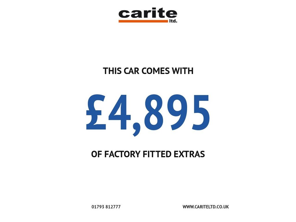 Used BMW 1 Series 2022 for sale - 77534254: Photo 2