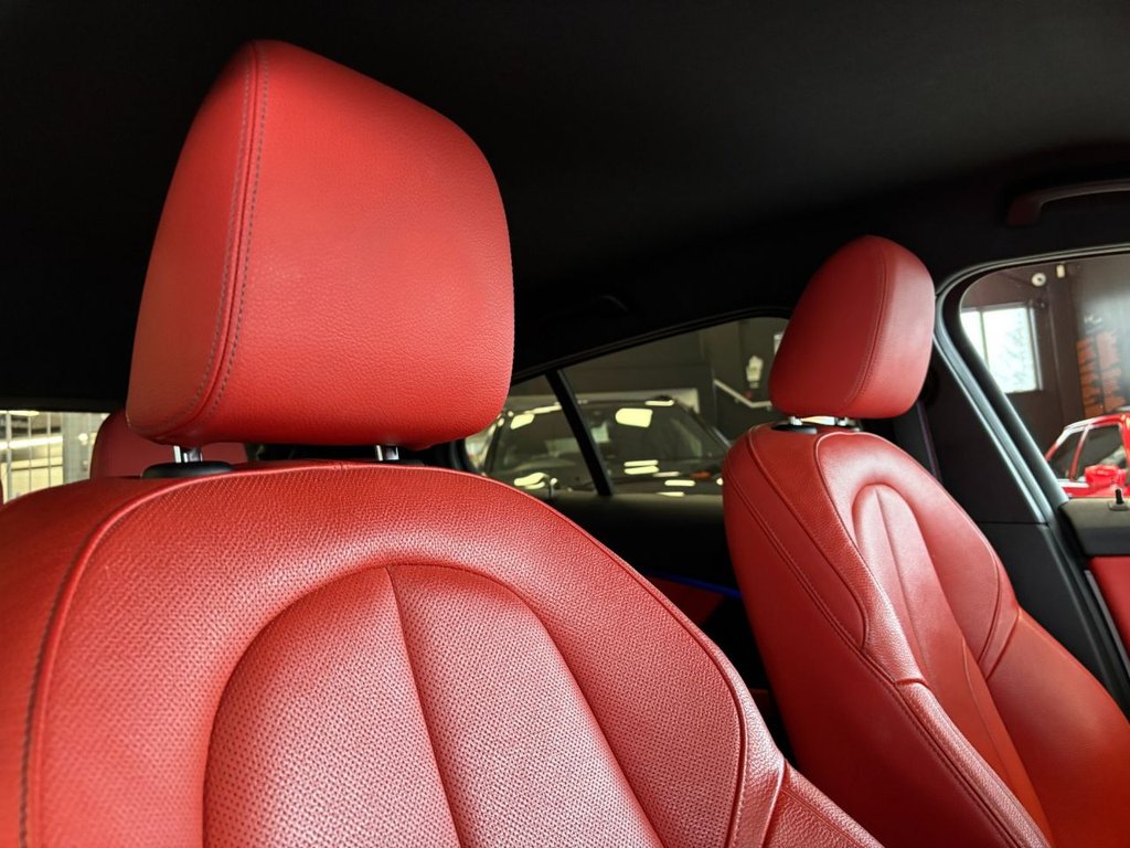 Used BMW 1 Series 2022 for sale - 77534254: Photo 22