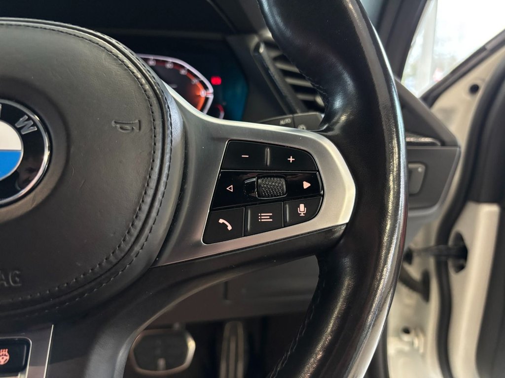 Used BMW 1 Series 2022 for sale - 77534254: Photo 24