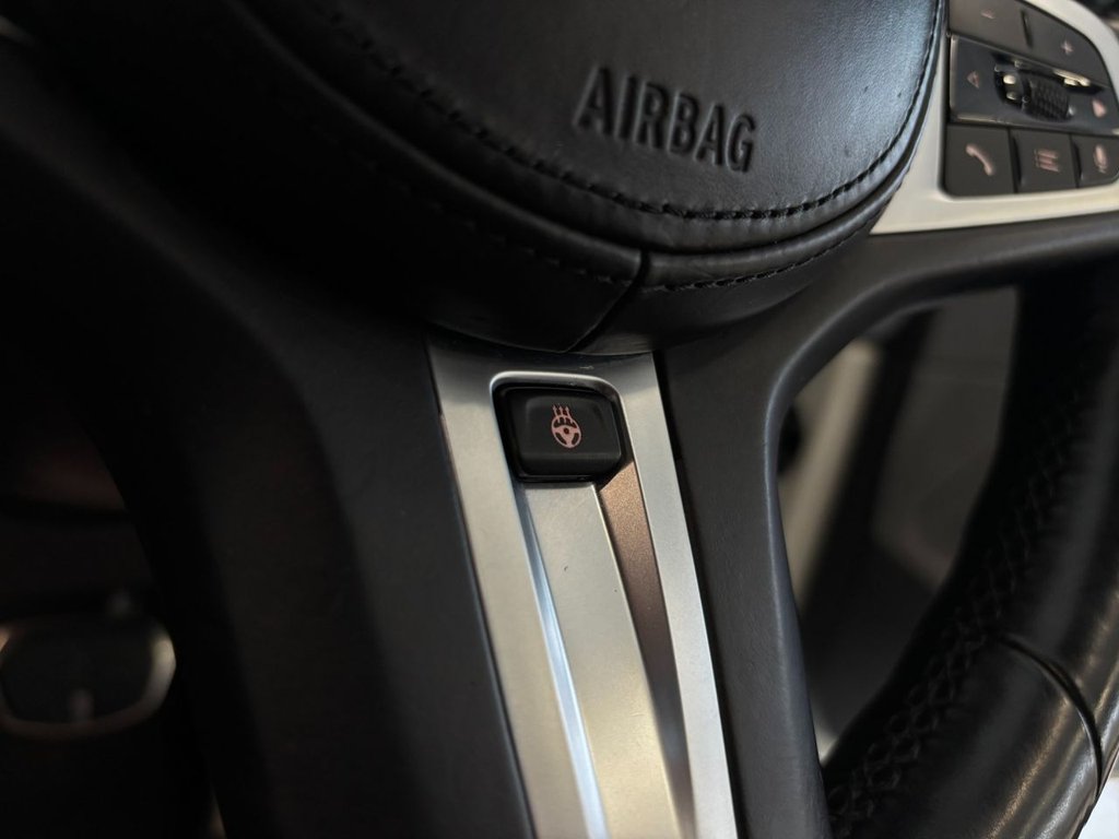 Used BMW 1 Series 2022 for sale - 77534254: Photo 25