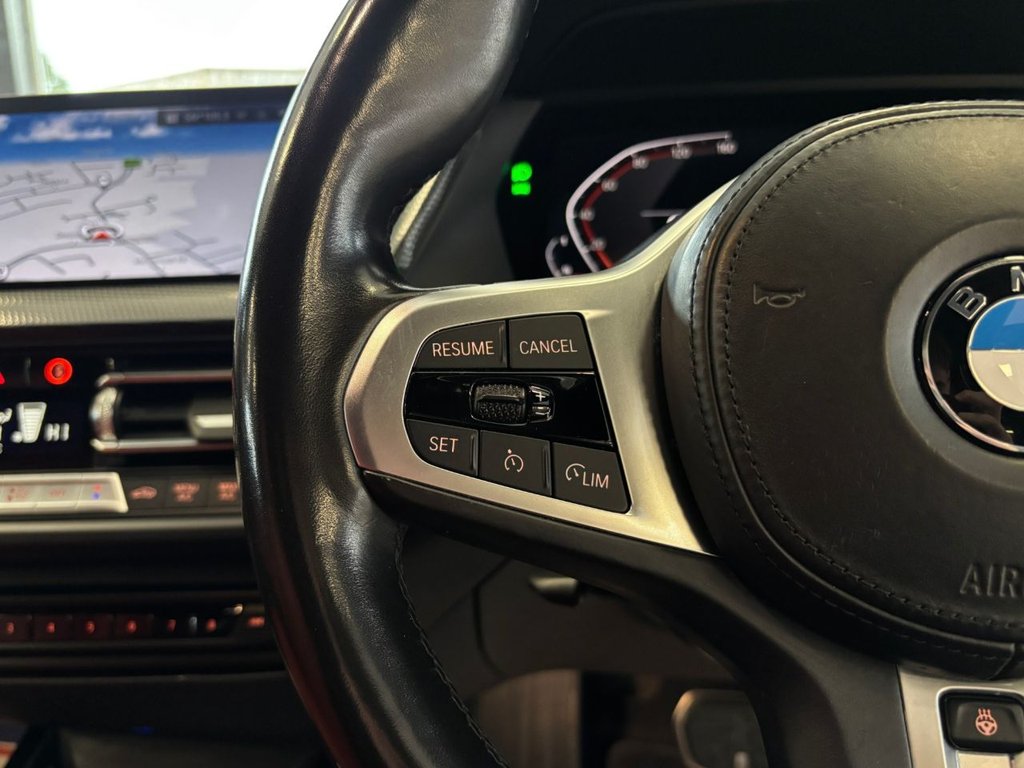 Used BMW 1 Series 2022 for sale - 77534254: Photo 26