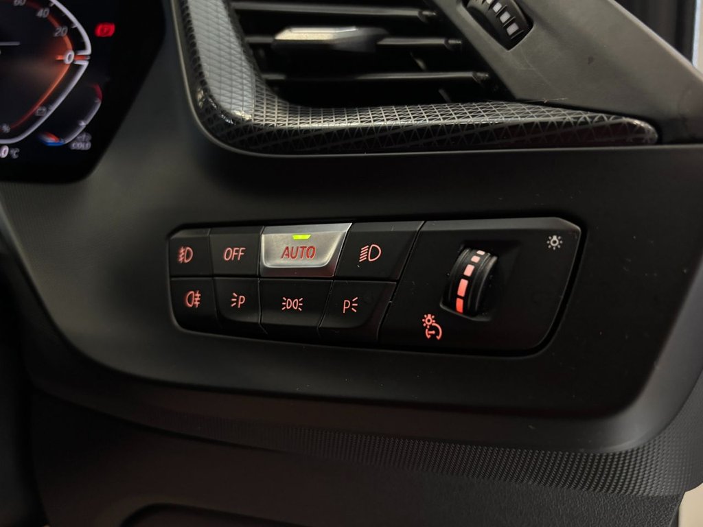 Used BMW 1 Series 2022 for sale - 77534254: Photo 28