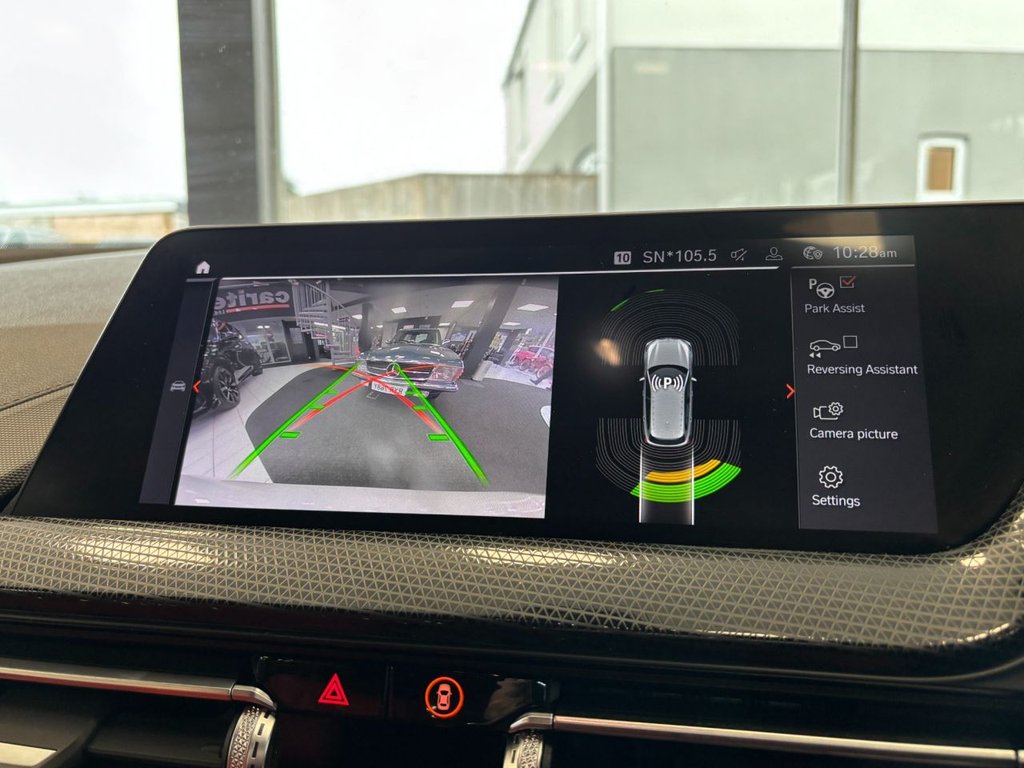 Used BMW 1 Series 2022 for sale - 77534254: Photo 29