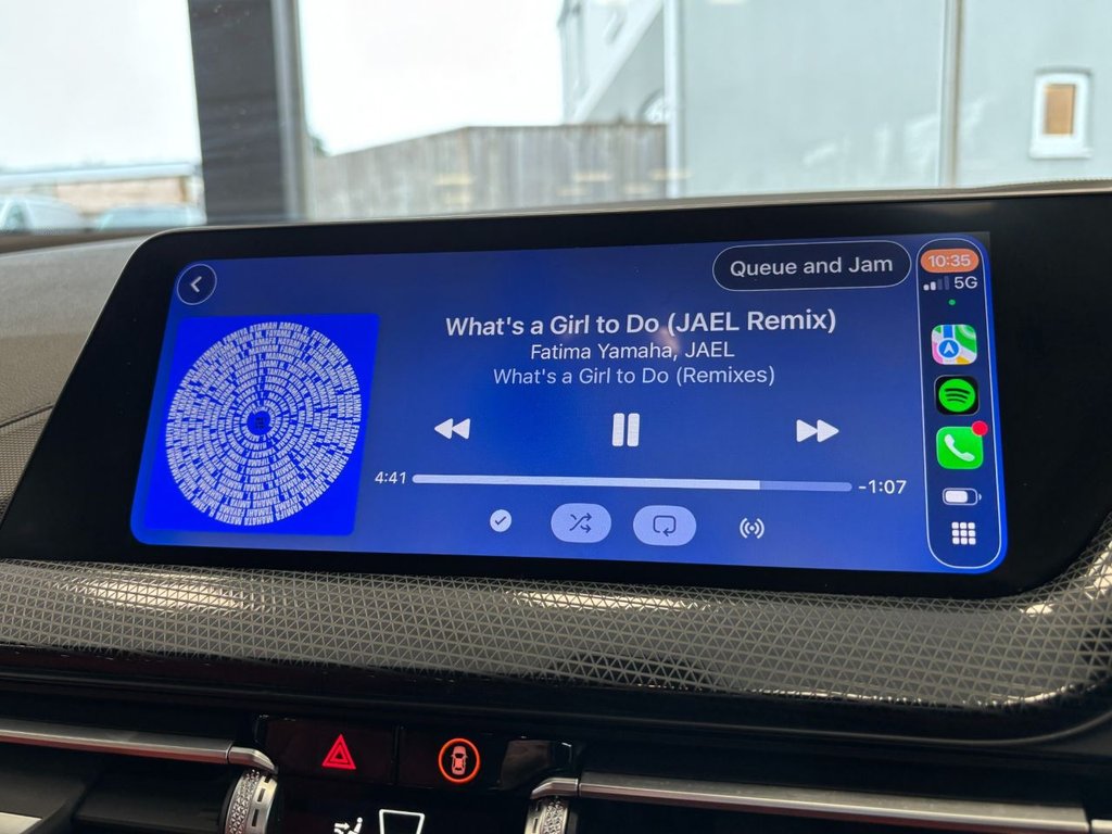 Used BMW 1 Series 2022 for sale - 77534254: Photo 38