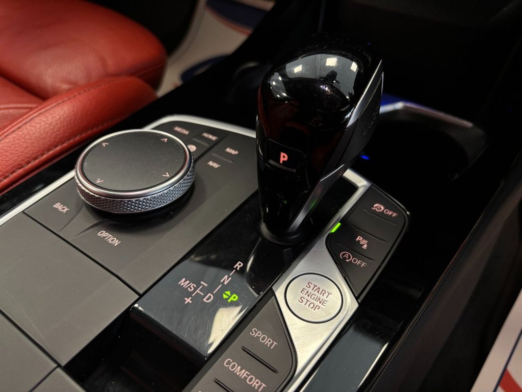 Used BMW 1 Series 2022 for sale - 77534254: Photo 46