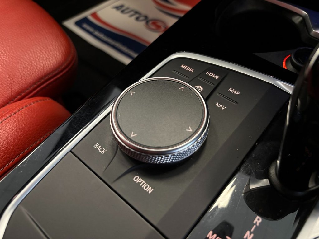 Used BMW 1 Series 2022 for sale - 77534254: Photo 47