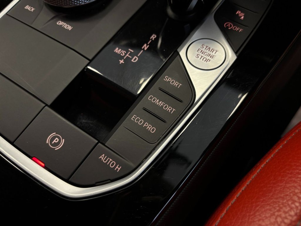 Used BMW 1 Series 2022 for sale - 77534254: Photo 48