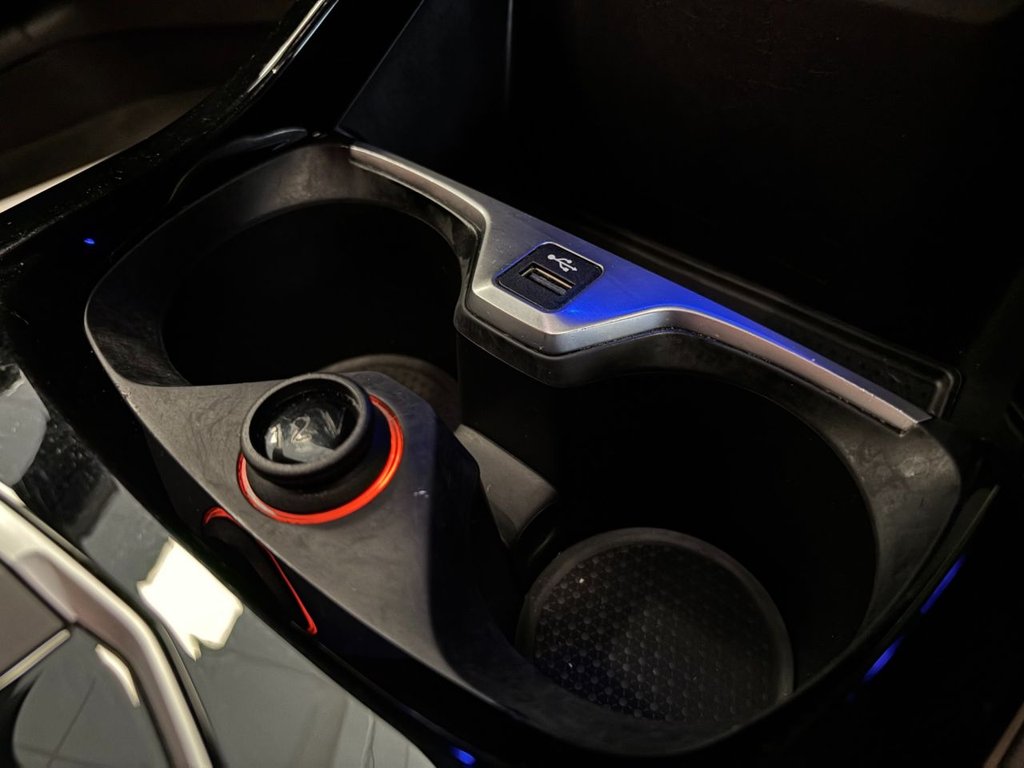 Used BMW 1 Series 2022 for sale - 77534254: Photo 49