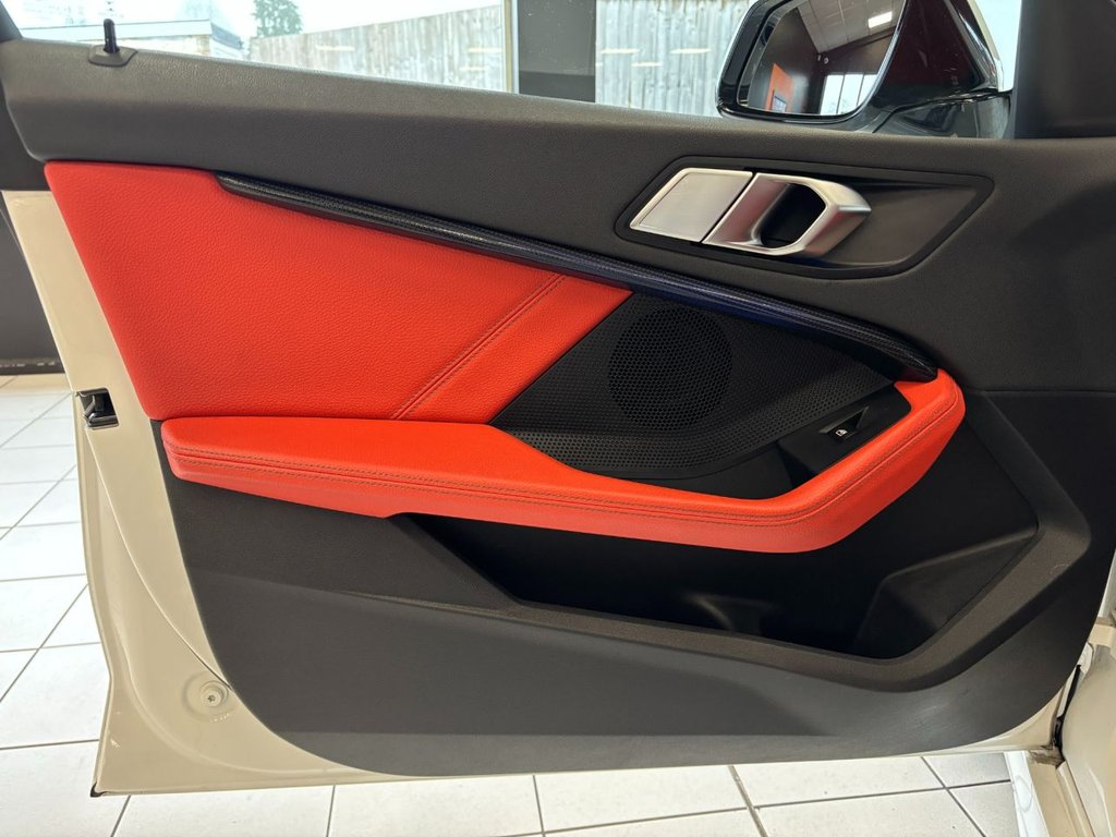 Used BMW 1 Series 2022 for sale - 77534254: Photo 50