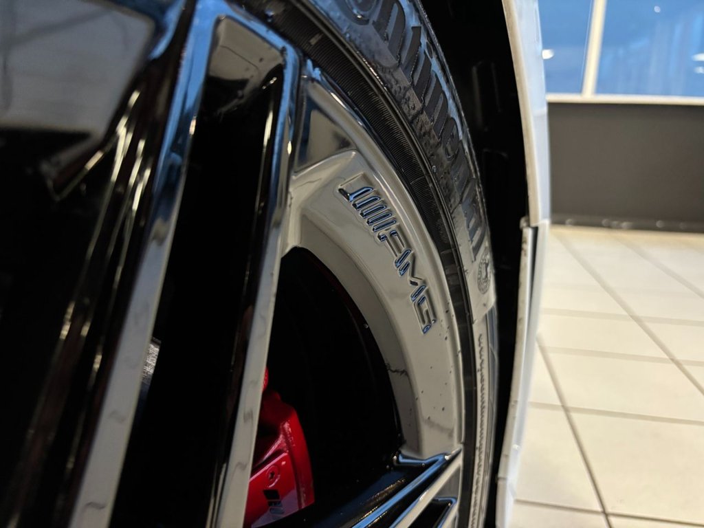 Used Mercedes-Benz A-Class 2019 for sale - 77249853: Photo 18