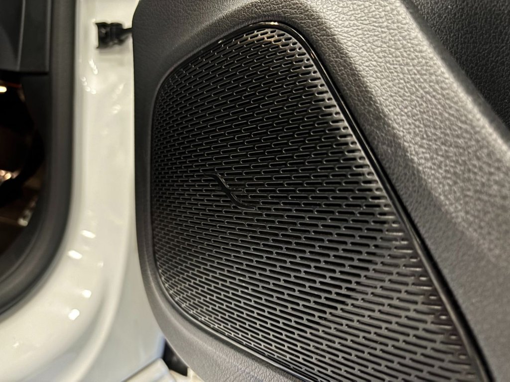 Used Mercedes-Benz A-Class 2019 for sale - 77249853: Photo 24