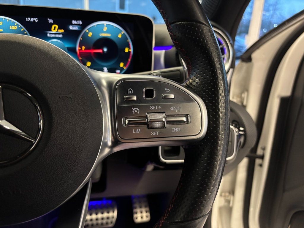 Used Mercedes-Benz A-Class 2019 for sale - 77249853: Photo 31