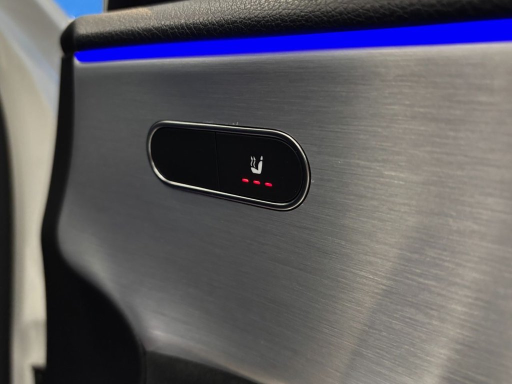 Used Mercedes-Benz A-Class 2019 for sale - 77249853: Photo 33