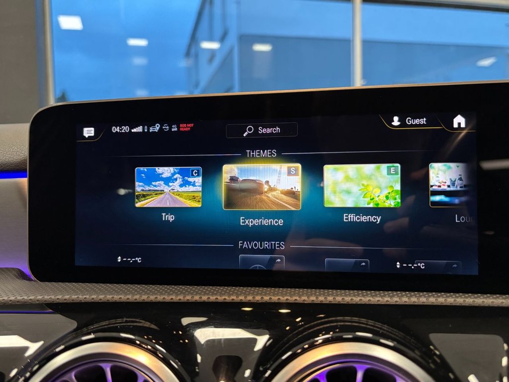 Used Mercedes-Benz A-Class 2019 for sale - 77249853: Photo 42