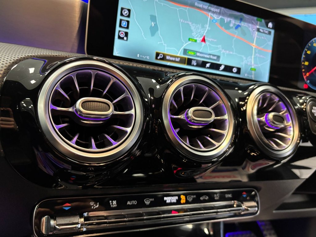 Used Mercedes-Benz A-Class 2019 for sale - 77249853: Photo 43