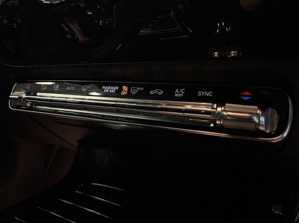 Used Mercedes-Benz A-Class 2019 for sale - 77249853: Photo 44