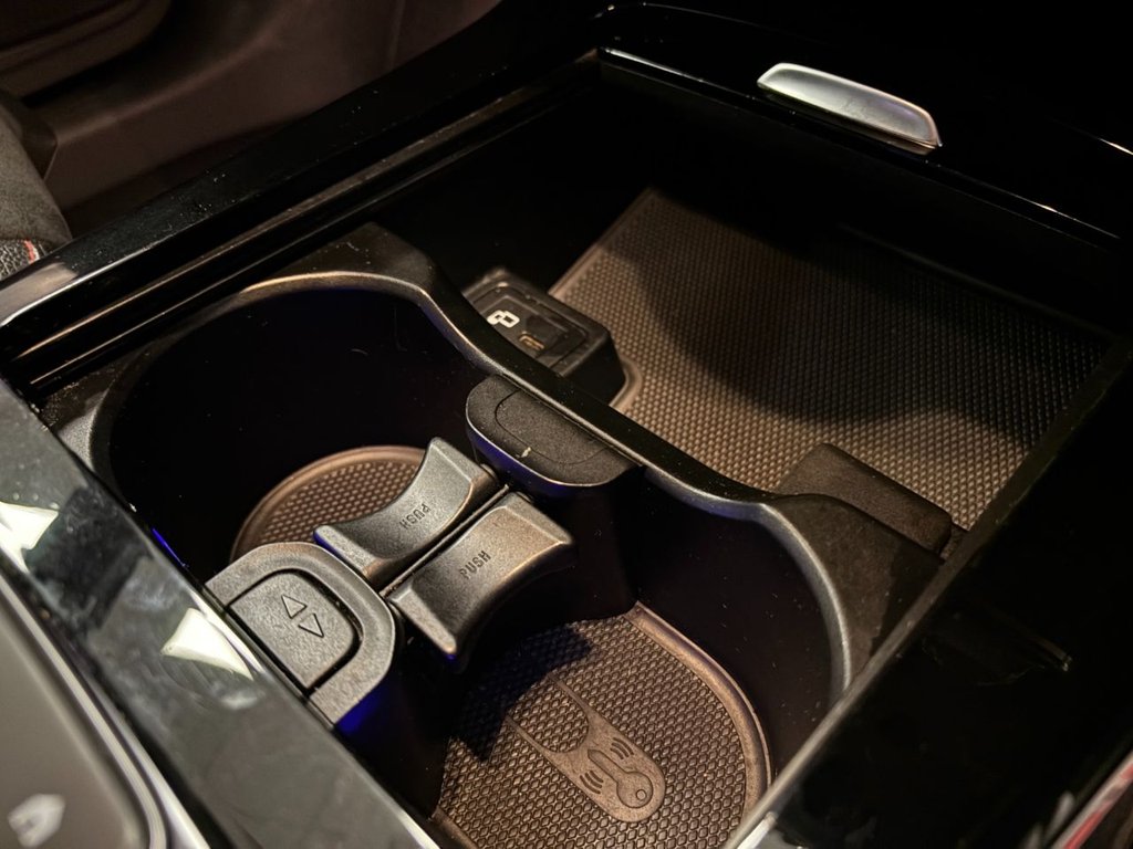 Used Mercedes-Benz A-Class 2019 for sale - 77249853: Photo 45