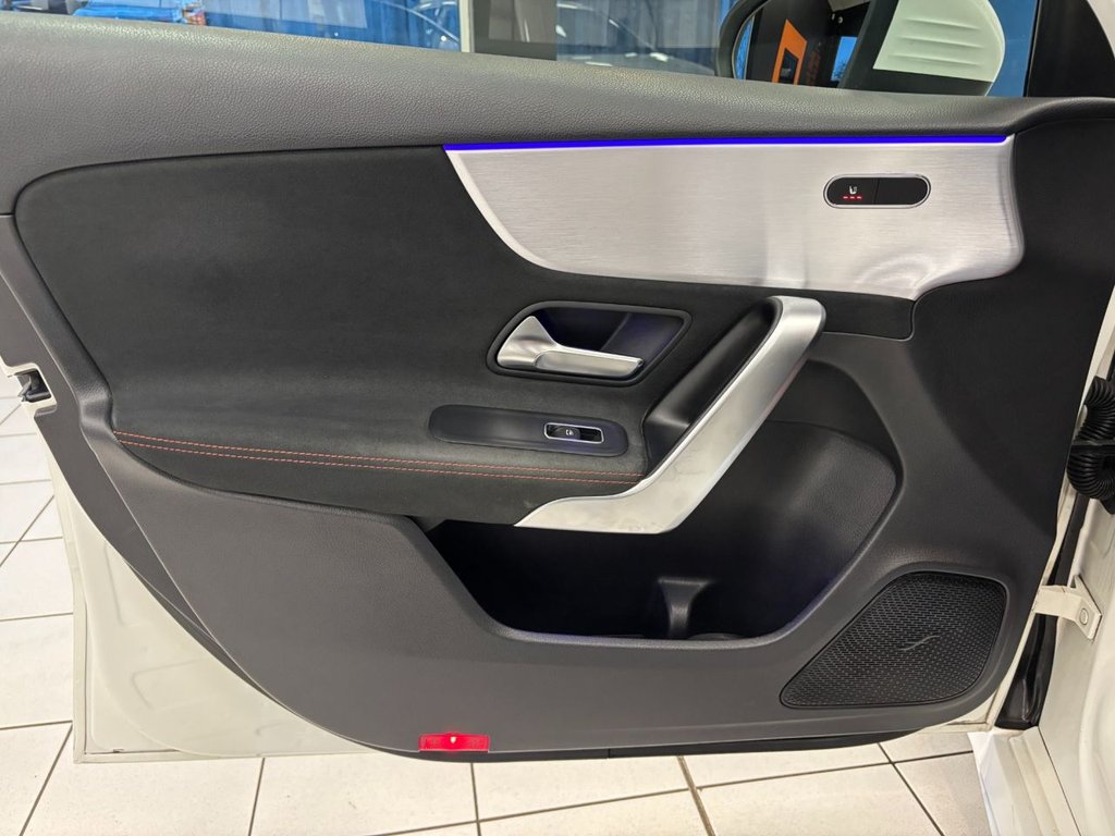 Used Mercedes-Benz A-Class 2019 for sale - 77249853: Photo 48