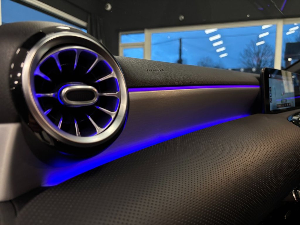 Used Mercedes-Benz A-Class 2019 for sale - 77249853: Photo 50