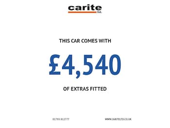 Used BMW 2 Series 2018 for sale - 78315453: Photo