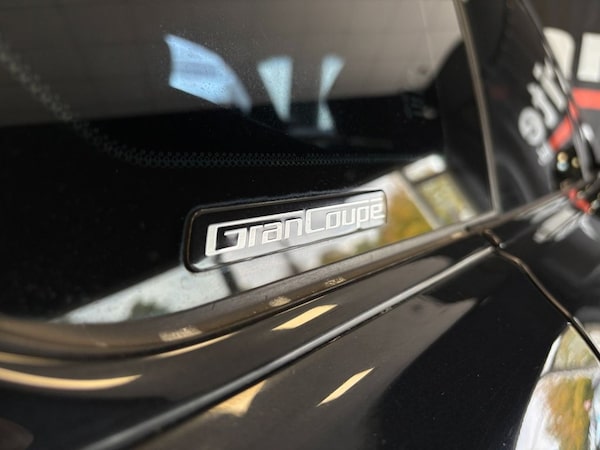 Used BMW 4 Series 2014 for sale - 76223098: Photo 13