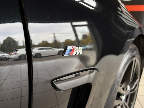 Used BMW 4 Series 2014 for sale - 76223098: Photo 15
