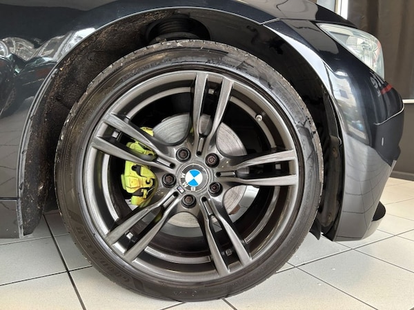 Used BMW 4 Series 2014 for sale - 76223098: Photo 16