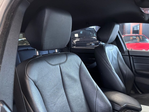 Used BMW 4 Series 2014 for sale - 76223098: Photo 22