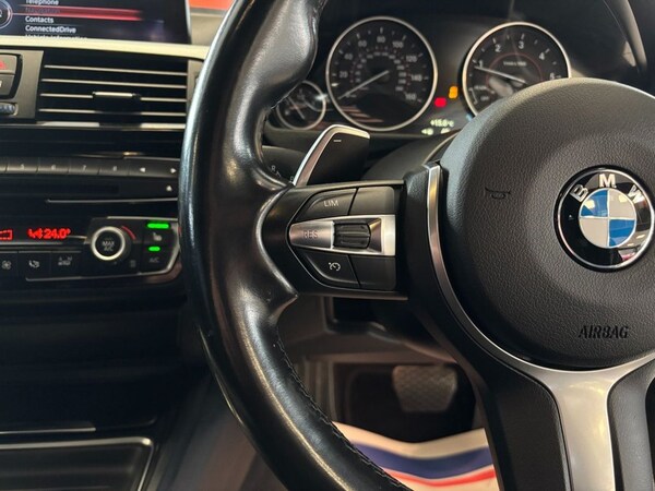 Used BMW 4 Series 2014 for sale - 76223098: Photo 26