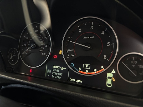 Used BMW 4 Series 2014 for sale - 76223098: Photo 28