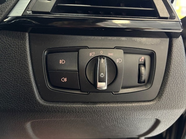 Used BMW 4 Series 2014 for sale - 76223098: Photo 29