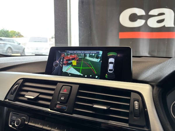 Used BMW 4 Series 2014 for sale - 76223098: Photo 31