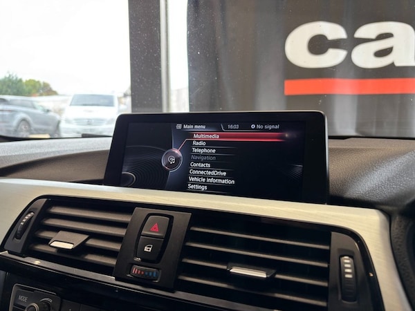Used BMW 4 Series 2014 for sale - 76223098: Photo 32