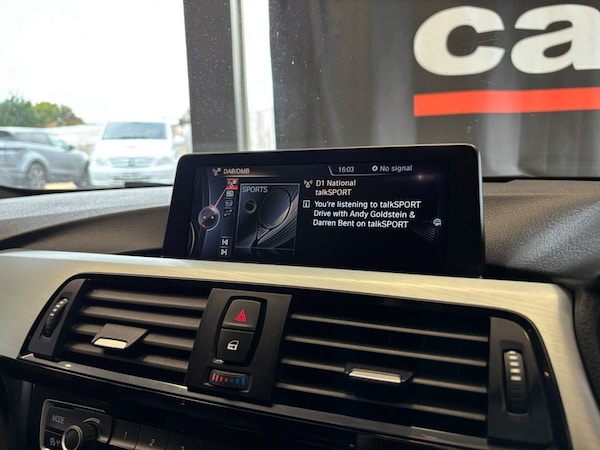 Used BMW 4 Series 2014 for sale - 76223098: Photo 33