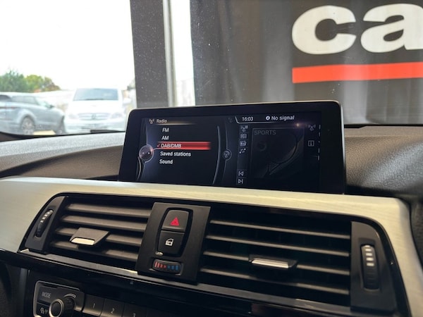 Used BMW 4 Series 2014 for sale - 76223098: Photo 34