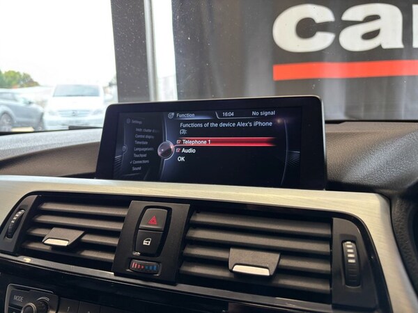 Used BMW 4 Series 2014 for sale - 76223098: Photo 35