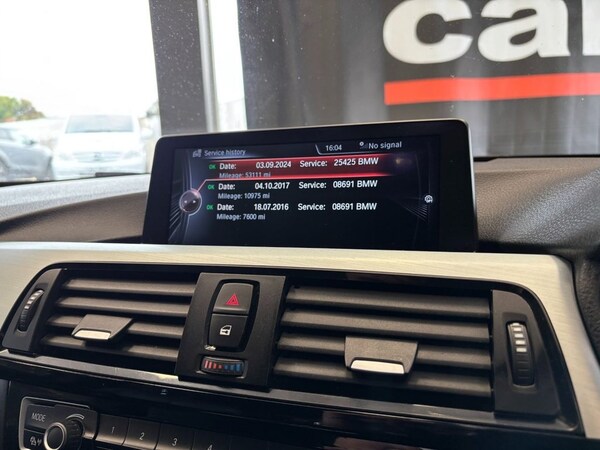 Used BMW 4 Series 2014 for sale - 76223098: Photo 39
