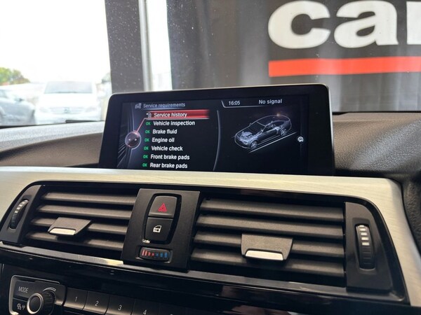 Used BMW 4 Series 2014 for sale - 76223098: Photo 40