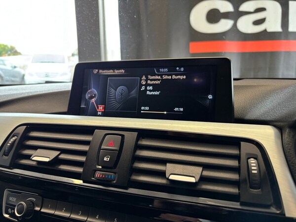Used BMW 4 Series 2014 for sale - 76223098: Photo 42