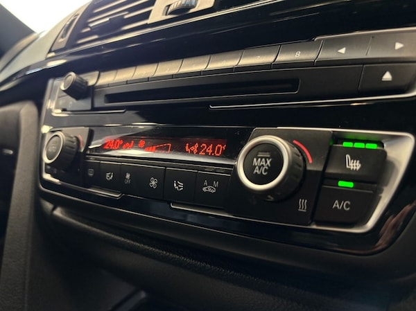 Used BMW 4 Series 2014 for sale - 76223098: Photo 43