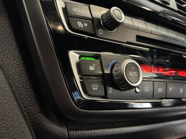 Used BMW 4 Series 2014 for sale - 76223098: Photo 44