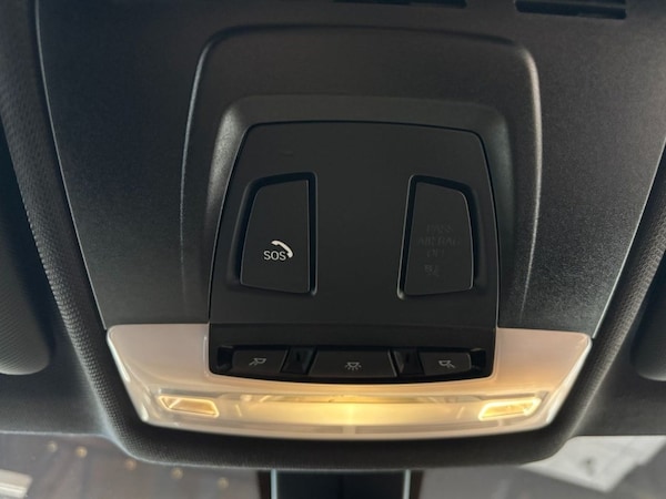 Used BMW 4 Series 2014 for sale - 76223098: Photo 45