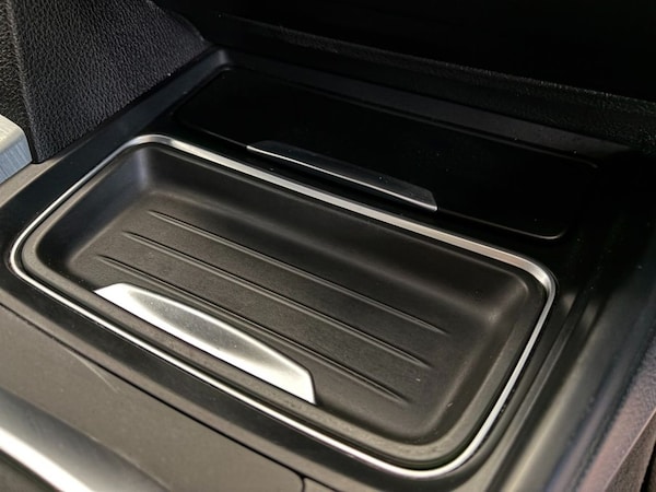 Used BMW 4 Series 2014 for sale - 76223098: Photo 46