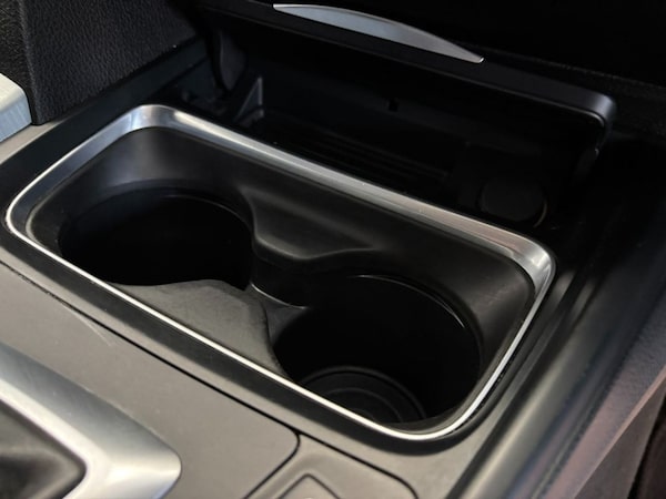 Used BMW 4 Series 2014 for sale - 76223098: Photo 47