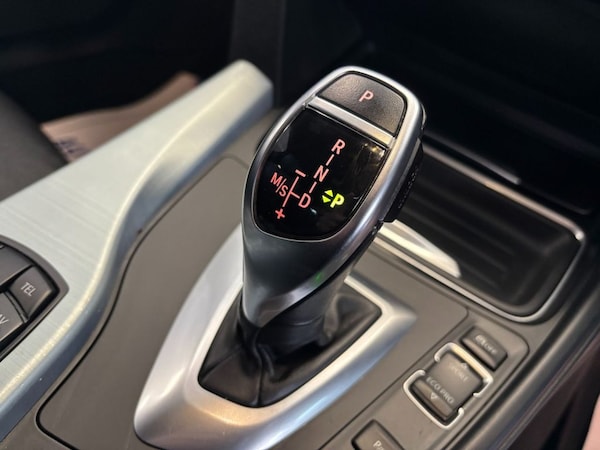 Used BMW 4 Series 2014 for sale - 76223098: Photo 48