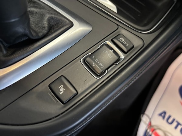 Used BMW 4 Series 2014 for sale - 76223098: Photo 49