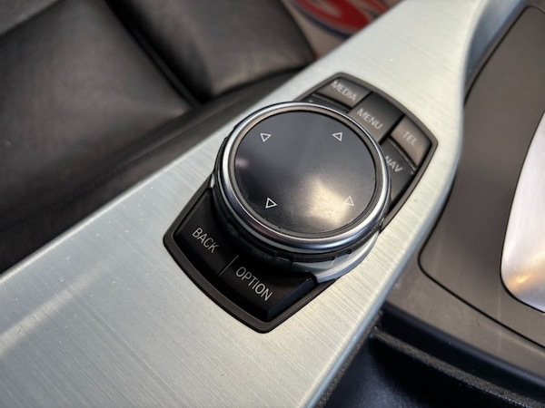 Used BMW 4 Series 2014 for sale - 76223098: Photo 50