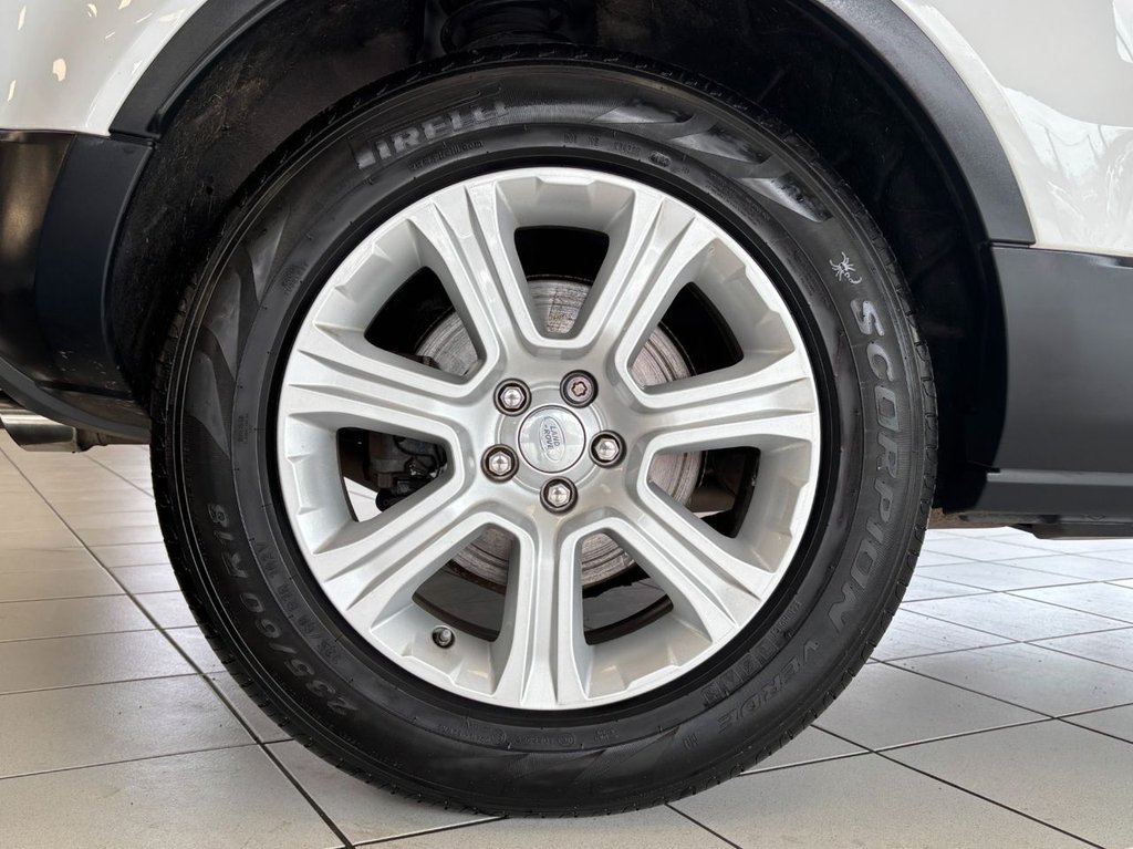 Used Land Rover Range Rover Evoque 2015 for sale - 77904690: Photo 19