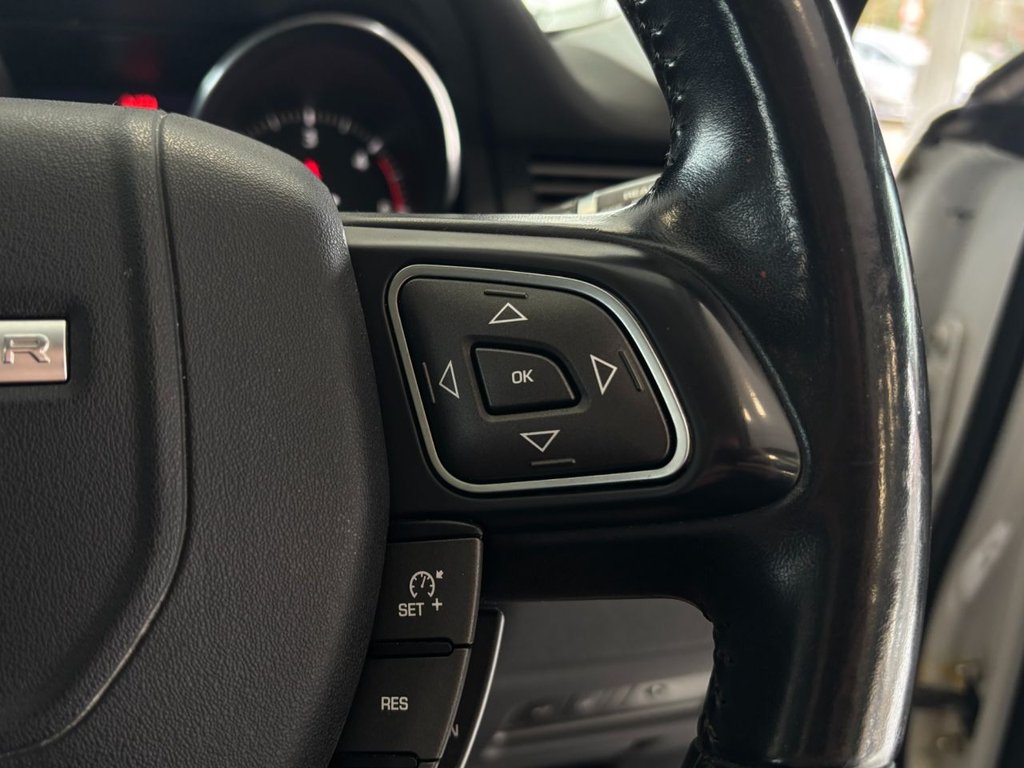 Used Land Rover Range Rover Evoque 2015 for sale - 77904690: Photo 29